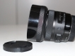 Bán Sigma 30 1.4 Art còn BH !!!!