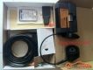 Máy chẩn đoán BMW ICOM A2+B+C phiên bản 2014 (obdvietnam)