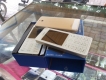 Nokia 515 Gold Champagne hàng mới về !!!