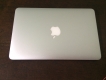 MacBook Air (11-inch, Mid 2011) Giá Cực Rẻ...