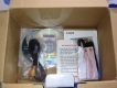 BÁN BODY 60D FULL BOX like new 99% giá tốt 11.5 tr .