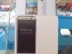 Cần bán 1 chú HTC one 2 M8 hàng cty & Blackberry Z10
