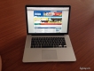Bán mac pro retina 15"  Me 664 new 98%.