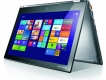 Lenovo Yoga 2 Pro new 98% long lanh,Haswell I5,13.3" cảm ứng QHD+ 3200*1800