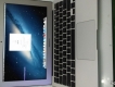 Macbook Air 2010 A1370 Full Box. Còn mới 98%. Hình Thật