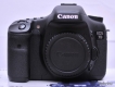 Bán body canon 7D 1k shot likenew và lens kit giá tốt