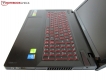 Gamming Y510P Core i7 4700MQ, Vga GT750 4Gb & Asus N550JV i7 4700MQ, Vga GT750 2Gb...