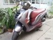 Honda ps150i ngay chu bstp 9 nut