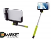 Gậy tự sướng Selfie Stick - Monopod