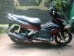 Cầm đồ thanh lý Honda Airblade VN 2007 nguyên Zin, máy êm
