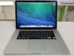 Thanh ly vài em Macbook giá tốt co ae