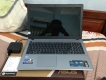 Bán LAPTOP ASUS 2ND Asus K55A - i7 IVY