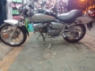 magna 50cc 1997 lên sàn