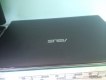 ASUS K55V |i3-3110M IVY |4GB | 500GB |GeFore 610M 2GB| BẢO HÀNH 3 tháng