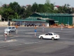 Đào tạo lái xe giá rẻ tại trung tâm dạy nghề dân lập Thanh Xuân