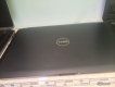 2 con dell latitude hàng nguyên bản của my, đẹp keng