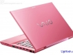 SONY SVS13: Core i5 - 3210| 4| 500 máy đẹp 98% bán giá cực sốc đây!!!!