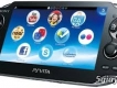 bán ps vita 2000 like new!!!