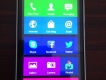 Bán nokia xl màu trắng