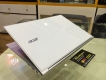Ultrabook  Acer S7, Lenovo Yoga 13, Dell XPS12, HP Spectre X2, Thinkpad X1 Carbon....