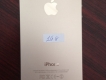 Nhận thay vỏ iphone 5 lên 5s gold giống 99%.có hình