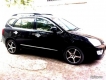 Cần bán kia carens tự động full option màu đen 2010