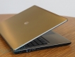 HP Folio 13-1020us | UltraBook | Core i5 | 4GB | SSD 128GB ---> Giá tốt