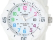 Đồng hồ Casio xách tay từ Mỹ, trẻ đẹp, chính hãng, giá rẻ.