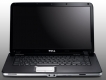 Dell Vostro 1015: Core2 T6670 / 2GB / 160GB / 14inch máy bền nguyên zin bán giá rẻ!!!
