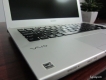 Bán nhanh Sony Vaio VPCSB35FG