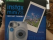 HCM bán may fuji instax 7S 99% gia 1t5