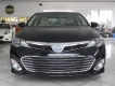 Giao ngay: Toyota Avalon Hybrid Limited - 2014 . hotline: 0906.98.3388