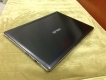 Asus K46 i7 IVY 4G 750G vga rời GT635 2G 14" vỏ nhôm máy như mới BH 6 tháng giá rẻ
