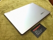 Lenovo UltraBook Yoga 11s i5 Haswell 4210Y 4G ssd 128G 11" IPS cảm ứng NEW 99% giá rẻ