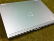 Bán Laptop HP Elite 2530p giá tốt.