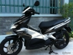 Honda aiblade fi dầu nhỏ dk 2011 mau de den bac