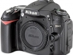 Nikon D90 2K shot , new 99% (body only)