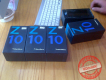 [Cần Thơ]: BlackBerry Z10 STL100-3