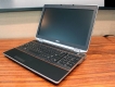 Laptop DELL E6520 Core i5 VGA NVIDIA NVS 4200 Ram 4GB HDD 500GB