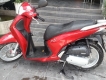 cần bán SH 125 2014 giá rẽ 60tr;0903159697 màu đỏ