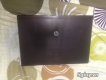 Cần bán gấp laptop Hp Core i5, HP probook 4321S