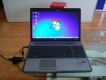 HP Probook 4540S Core i5 3210M Ram 4GB HDD 640GB 2VGA giá siêu rẻ