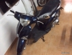 Liberty 125ie (2011) dư dùng cần ra đi