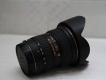 Canon 70-200 F4 Non Is Fullbox, Tokina 12-24mm F4 Mark II For Canon Giá tốt