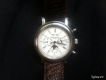 Đồng hồ Patek Philppe đẹp cần thanh lý.