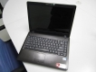 laptop Acer 4736G ( T4500 2.30GHz, 2g ddr3, 320gb, Nvidia Geforce G105M )