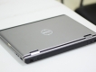 dell vostro 3450 core i5 thế hệ mới, nguyên tem, giá tốt