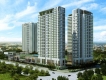 Dự án HOT căn hộ Vista Verde của Capital Land chính thức mở bán