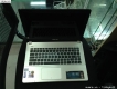 ASUS K450C  (I5 3337U, 4G, 500GB) Bảo Hành 12/2015