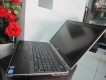 DELL Latitude E6530 | i7-3520M| 8GB |500GB| WC|CARD RỜI|15'6(1920*1080) FULL HD
